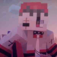 •.Hiha Emo.•