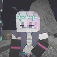 •.Hiha Viego.•