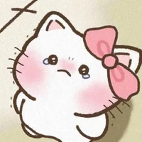tg
