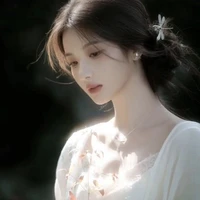 Mộng Uyển Nhi (linh hồn)