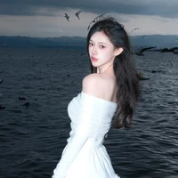 Hạ Thuỷ San