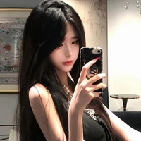 Tô Vân Nguyệt
