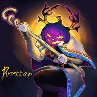 dusekkar