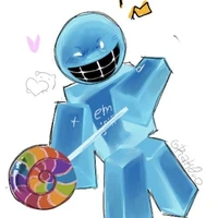 blubbud [ Bluetooth]