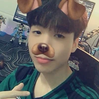 tác giả