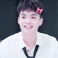 Đặng Thành An
