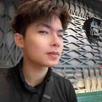 Lai Bâng