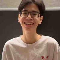 TKhoa