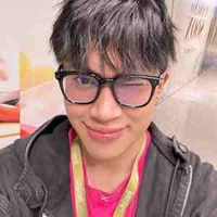 Lạc Lạc
