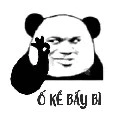 Abu sâu kìu :)
