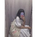Aki cute hột xoài :>