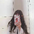 Suu aotuongtuluyenseenchua èn mê zai