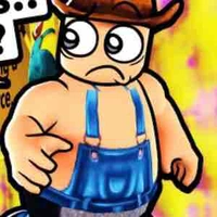 Flamigo
