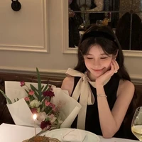 Hàn Lan Anh