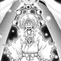 Tasai seikun 