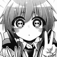 Yayoi Houzuki 