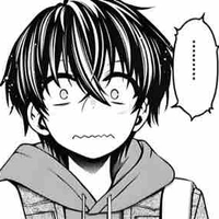 Keitaro Gentouga