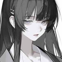 Tatsuki Aoi