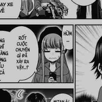 Hong nhớ tên thông cảm tí nha 