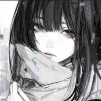 Aoi Tatsuki