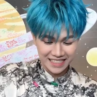 Hoàng Đức Duy
