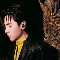 Quang Hùng-Ngài Master