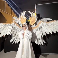 Quang Anh-Ngài Rhyder