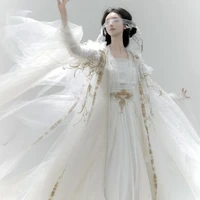 Thiện Di-thần quân thiên tai