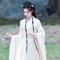 Thiên Lương-Thần Thị