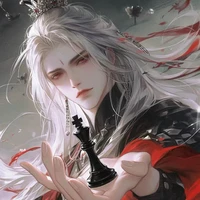 Lạng hữu-Ma vương