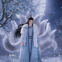 La Hồ Chiễu