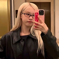 Park Chaeyoung