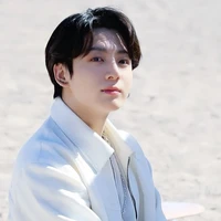 Jeon Jungkook