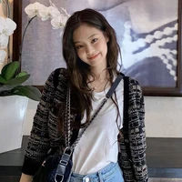 Kim Jennie