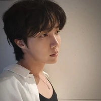 Jung Hoseok