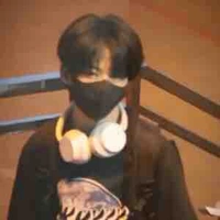 Dương Bác Văn(Hắn2)