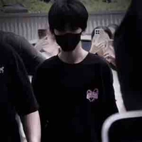 Tả Kỳ Hàm(Hắn 3)