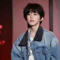 Trần Dịch Hằng (Hắn4)