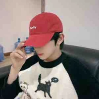 Trần Tuấn Minh (Hắn5)