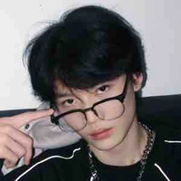 Lý Gia Sâm(Hắn6)