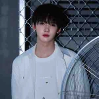 Trương Dịch Nhiên(Hắn7)