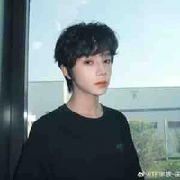 Vương Lỗ Kiệt (Hắn8)