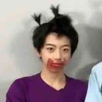 Hệ thống ZHR 1810