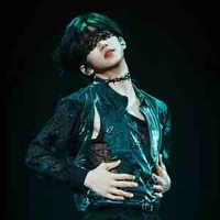 Trương Hàm Thuỵ (em)