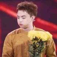 Đặng Thành an/negav🐥