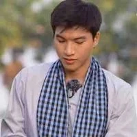 trần minh hiếu/hiếu thứ hai🐶