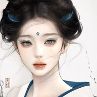 Tô Uyển Cơ