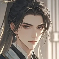 Doãn Kỳ