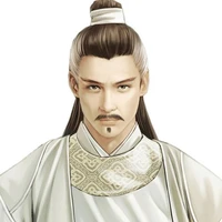 Tô Vĩnh Lâm