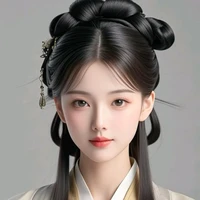 Tiểu Trúc